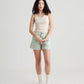 Bridget Drawstring Boxer Short