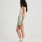 Bridget Drawstring Boxer Short