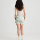 Bridget Drawstring Boxer Short