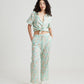 Bridget Straight Leg Pant