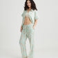 Bridget Straight Leg Pant