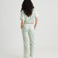 Bridget Straight Leg Pant
