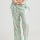Bridget Straight Leg Pant