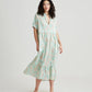 Bridget Maxi Night Dress