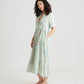 Bridget Maxi Night Dress