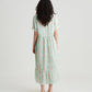 Bridget Maxi Night Dress