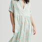 Bridget Maxi Night Dress