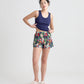 Clara Boxer Short