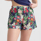 Clara Boxer Short