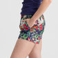 Clara Boxer Short