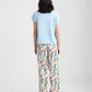Harper Full Length Pants