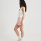 Luxe Rib Soft Touch Boxer