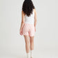 Luxe Rib Soft Touch Boxer