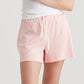 Luxe Rib Soft Touch Boxer