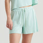 Luxe Rib Soft Touch Boxer
