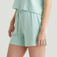 Luxe Rib Soft Touch Boxer
