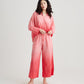 Ombre Oversized PJ Shirt