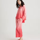 Ombre Oversized PJ Shirt