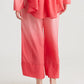 Ombre Wide Leg Pants