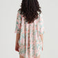 Sasha Flowy Top
