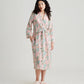 Sasha Maxi Robe