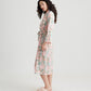 Sasha Maxi Robe