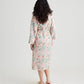 Sasha Maxi Robe