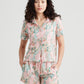 Sasha Short Sleeve Shirt