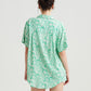 Sophia Paisley Boxer Short
