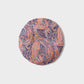 Felix & Isabelle Paisley Shower Cap