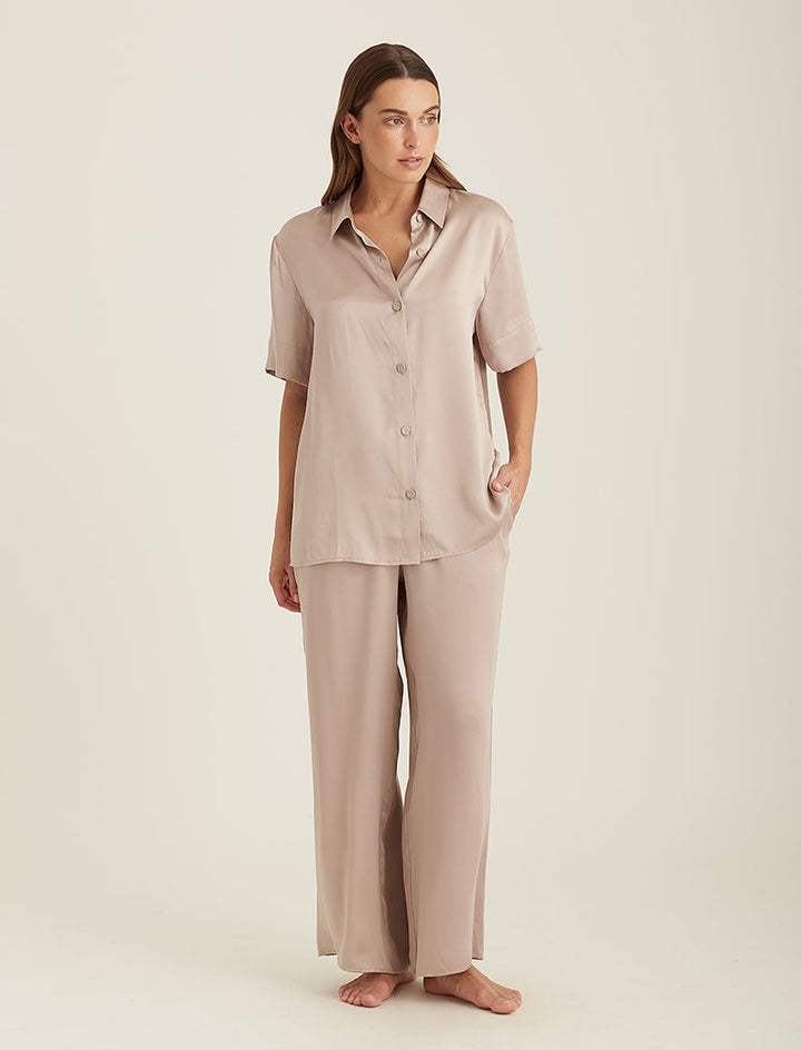 New Arrivals Papinelle Sleepwear NZ Papinelle SleepwearNZ