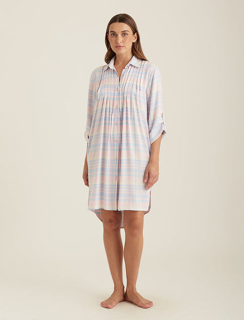 Papinelle Sleepwear NZ Ethically Made Pyjamas & Sleepwear Papinelle