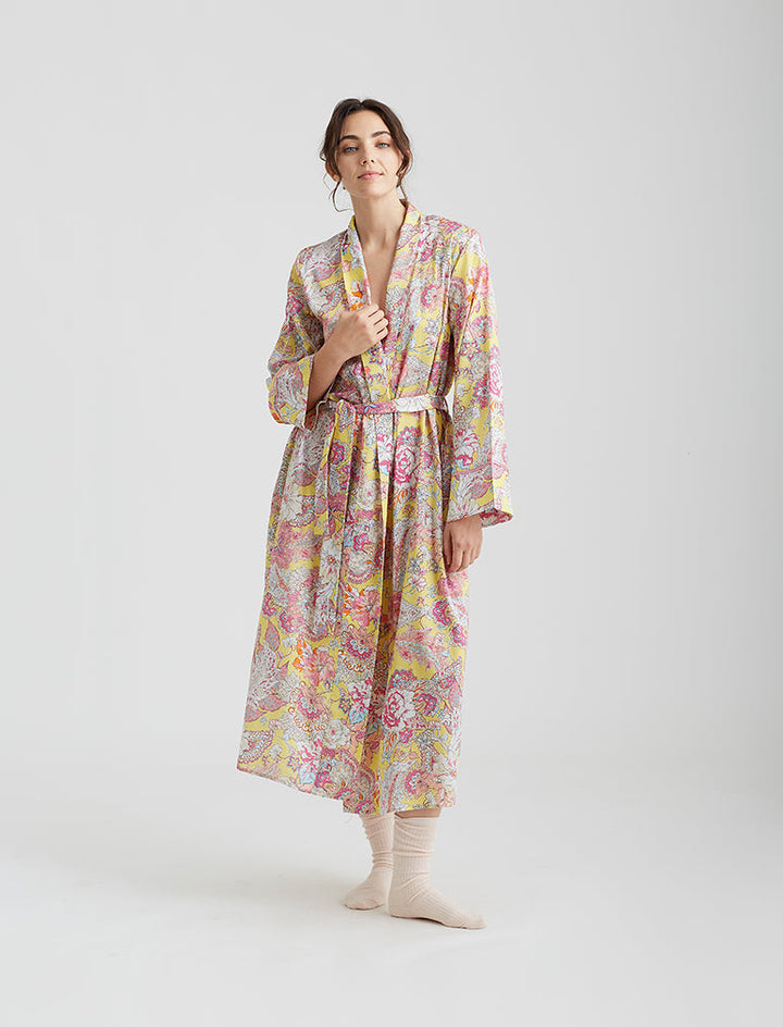 Papinelle Sleepwear NZ Ethically Made Pyjamas & Sleepwear Papinelle