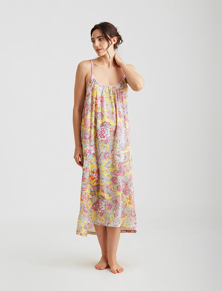 Papinelle Sleepwear NZ Ethically Made Pyjamas & Sleepwear Papinelle