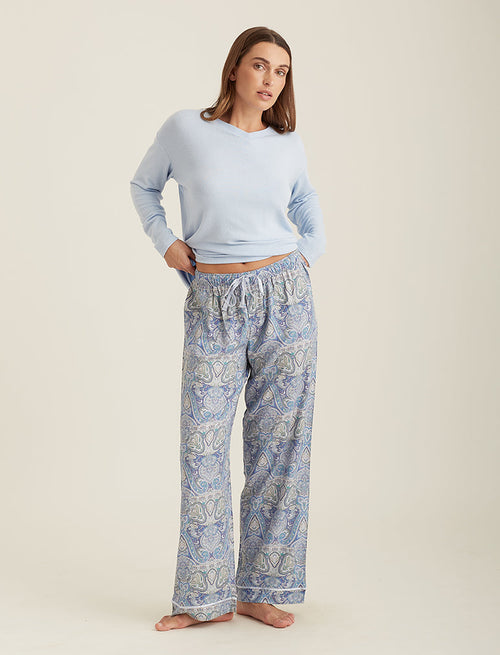 Papinelle Sleepwear NZ Ethically Made Pyjamas & Sleepwear Papinelle