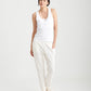Super Soft Waffle Jogger