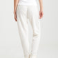 Super Soft Waffle Jogger