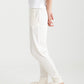 Super Soft Waffle Jogger