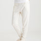 Super Soft Waffle Jogger