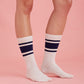 Tennis Socks