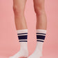 Tennis Socks