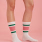 Tennis Socks