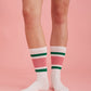 Tennis Socks