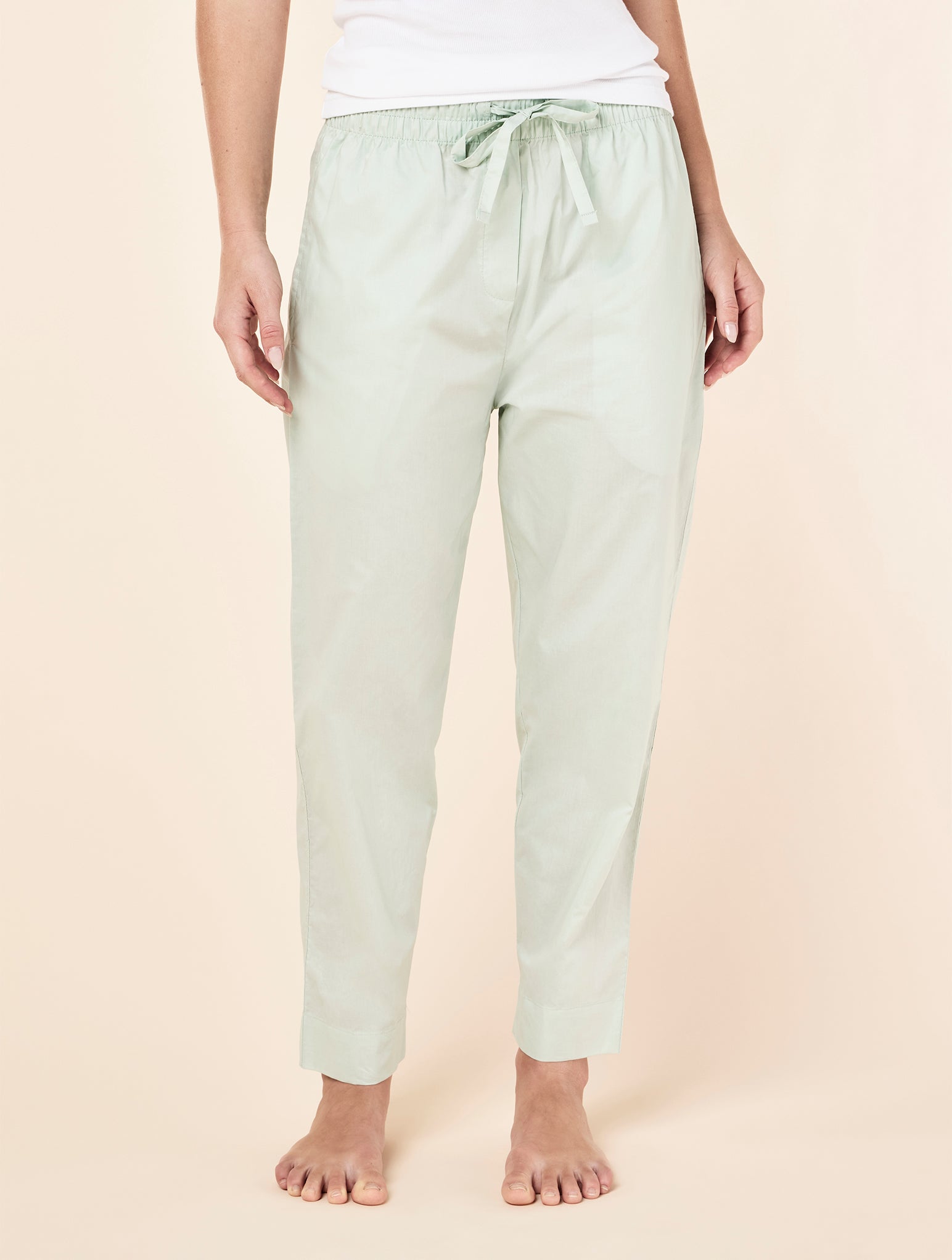 Mia Full Length Pant