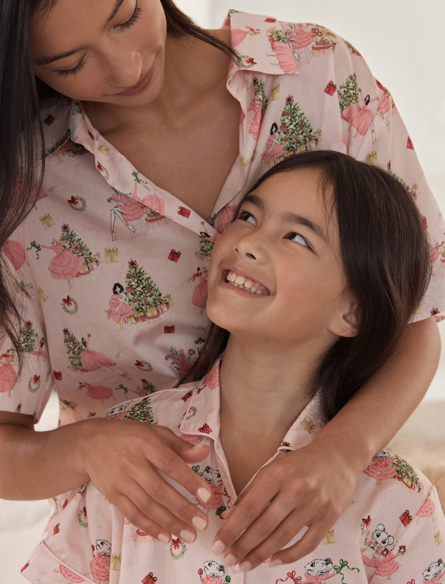 Christmas Surprise Boxer PJ