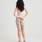 Sasha Boxer and Singlet Set