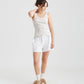 Pia Cotton Modal Singlet