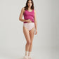 Basic Cotton Modal Singlet