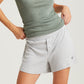 Pia Cotton Modal Singlet