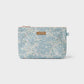 Medium Cosmetic Bag
